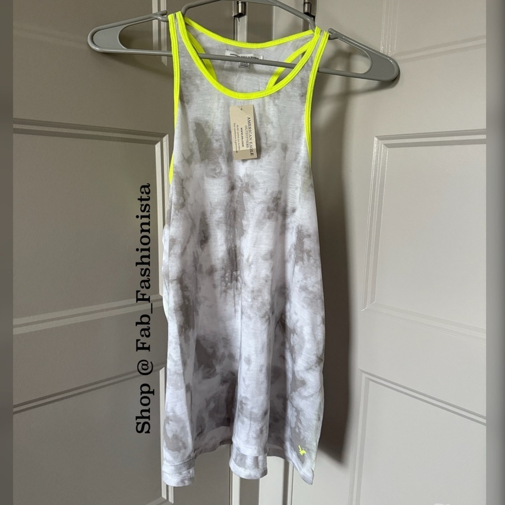American Eagle Outfitters Top size Medium